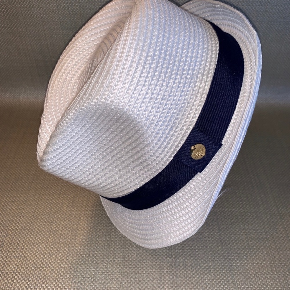 Melissa Odabash Hat